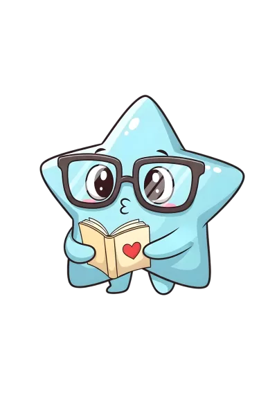 Imagen PNG para descargar